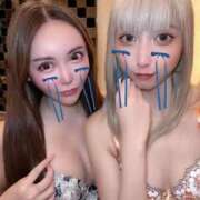 ヒメ日記 2025/02/18 02:29 投稿 ROBIN GINGIRA☆TOKYO～ギンギラ東京～