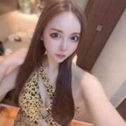 ヒメ日記 2025/02/21 23:10 投稿 ROBIN GINGIRA☆TOKYO～ギンギラ東京～