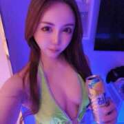 ヒメ日記 2025/02/23 18:04 投稿 ROBIN GINGIRA☆TOKYO～ギンギラ東京～