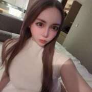 ヒメ日記 2025/02/25 22:14 投稿 ROBIN GINGIRA☆TOKYO～ギンギラ東京～