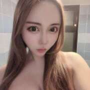 ヒメ日記 2025/03/26 12:29 投稿 ROBIN GINGIRA☆TOKYO～ギンギラ東京～