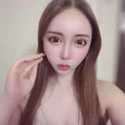 ヒメ日記 2025/03/30 12:15 投稿 ROBIN GINGIRA☆TOKYO～ギンギラ東京～