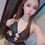 ヒメ日記 2025/04/05 23:22 投稿 ROBIN GINGIRA☆TOKYO～ギンギラ東京～