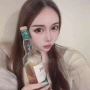 ヒメ日記 2025/04/11 03:24 投稿 ROBIN GINGIRA☆TOKYO～ギンギラ東京～