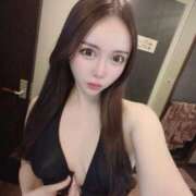 ヒメ日記 2025/04/14 01:44 投稿 ROBIN GINGIRA☆TOKYO～ギンギラ東京～