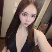 ヒメ日記 2025/04/14 18:03 投稿 ROBIN GINGIRA☆TOKYO～ギンギラ東京～