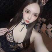 ヒメ日記 2025/04/17 00:23 投稿 ROBIN GINGIRA☆TOKYO～ギンギラ東京～