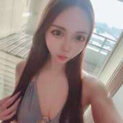 ヒメ日記 2025/04/17 18:19 投稿 ROBIN GINGIRA☆TOKYO～ギンギラ東京～