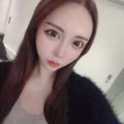 ヒメ日記 2025/04/18 14:24 投稿 ROBIN GINGIRA☆TOKYO～ギンギラ東京～