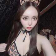 ヒメ日記 2025/04/19 15:14 投稿 ROBIN GINGIRA☆TOKYO～ギンギラ東京～