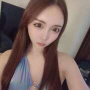 ヒメ日記 2025/04/20 14:54 投稿 ROBIN GINGIRA☆TOKYO～ギンギラ東京～