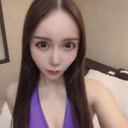 ヒメ日記 2025/04/21 00:35 投稿 ROBIN GINGIRA☆TOKYO～ギンギラ東京～