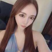 ヒメ日記 2025/04/26 18:24 投稿 ROBIN GINGIRA☆TOKYO～ギンギラ東京～