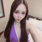 ヒメ日記 2025/04/26 22:19 投稿 ROBIN GINGIRA☆TOKYO～ギンギラ東京～