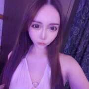 ヒメ日記 2025/04/28 01:04 投稿 ROBIN GINGIRA☆TOKYO～ギンギラ東京～