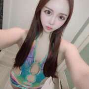 ヒメ日記 2025/04/30 23:33 投稿 ROBIN GINGIRA☆TOKYO～ギンギラ東京～