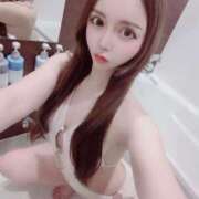 ヒメ日記 2025/05/04 15:21 投稿 ROBIN GINGIRA☆TOKYO～ギンギラ東京～