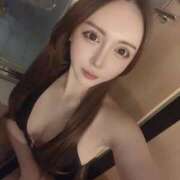 ヒメ日記 2025/05/06 02:35 投稿 ROBIN GINGIRA☆TOKYO～ギンギラ東京～