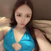 ヒメ日記 2025/05/11 03:04 投稿 ROBIN GINGIRA☆TOKYO～ギンギラ東京～