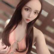 ヒメ日記 2025/05/12 16:54 投稿 ROBIN GINGIRA☆TOKYO～ギンギラ東京～