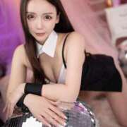 ヒメ日記 2025/05/22 16:06 投稿 ROBIN GINGIRA☆TOKYO～ギンギラ東京～