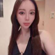 ヒメ日記 2025/05/23 04:23 投稿 ROBIN GINGIRA☆TOKYO～ギンギラ東京～