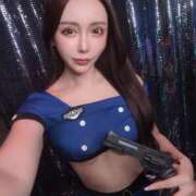 ヒメ日記 2025/05/31 20:06 投稿 ROBIN GINGIRA☆TOKYO～ギンギラ東京～