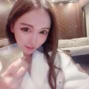 ヒメ日記 2025/06/01 19:59 投稿 ROBIN GINGIRA☆TOKYO～ギンギラ東京～