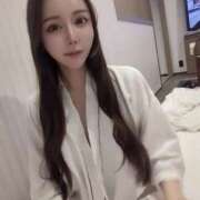 ヒメ日記 2025/06/12 22:49 投稿 ROBIN GINGIRA☆TOKYO～ギンギラ東京～