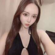 ヒメ日記 2025/06/13 02:44 投稿 ROBIN GINGIRA☆TOKYO～ギンギラ東京～