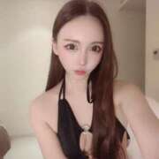 ヒメ日記 2025/06/13 19:44 投稿 ROBIN GINGIRA☆TOKYO～ギンギラ東京～