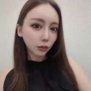 ヒメ日記 2025/06/14 23:48 投稿 ROBIN GINGIRA☆TOKYO～ギンギラ東京～