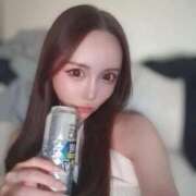 ヒメ日記 2025/06/16 01:17 投稿 ROBIN GINGIRA☆TOKYO～ギンギラ東京～