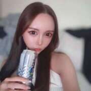 ヒメ日記 2025/06/20 19:55 投稿 ROBIN GINGIRA☆TOKYO～ギンギラ東京～