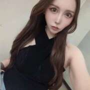 ヒメ日記 2025/06/20 23:34 投稿 ROBIN GINGIRA☆TOKYO～ギンギラ東京～