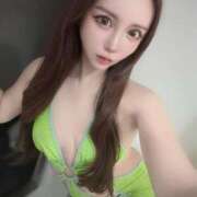 ヒメ日記 2025/06/21 19:44 投稿 ROBIN GINGIRA☆TOKYO～ギンギラ東京～