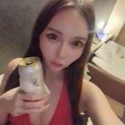 ヒメ日記 2025/06/22 03:19 投稿 ROBIN GINGIRA☆TOKYO～ギンギラ東京～