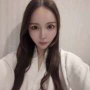 ヒメ日記 2025/06/23 03:34 投稿 ROBIN GINGIRA☆TOKYO～ギンギラ東京～