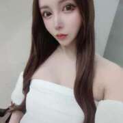 ヒメ日記 2025/06/24 01:04 投稿 ROBIN GINGIRA☆TOKYO～ギンギラ東京～