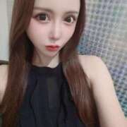 ヒメ日記 2025/06/28 00:44 投稿 ROBIN GINGIRA☆TOKYO～ギンギラ東京～