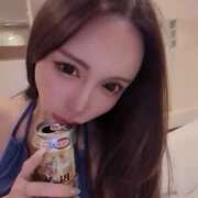 ヒメ日記 2025/06/29 02:15 投稿 ROBIN GINGIRA☆TOKYO～ギンギラ東京～