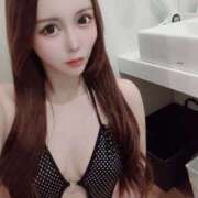 ヒメ日記 2025/07/04 22:54 投稿 ROBIN GINGIRA☆TOKYO～ギンギラ東京～