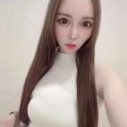 ヒメ日記 2025/07/05 20:24 投稿 ROBIN GINGIRA☆TOKYO～ギンギラ東京～