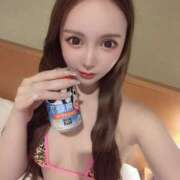 ヒメ日記 2025/07/12 01:34 投稿 ROBIN GINGIRA☆TOKYO～ギンギラ東京～