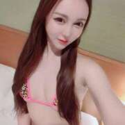 ヒメ日記 2025/07/12 19:37 投稿 ROBIN GINGIRA☆TOKYO～ギンギラ東京～