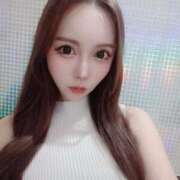 ヒメ日記 2025/07/14 00:01 投稿 ROBIN GINGIRA☆TOKYO～ギンギラ東京～