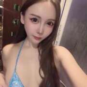 ヒメ日記 2025/07/20 12:13 投稿 ROBIN GINGIRA☆TOKYO～ギンギラ東京～