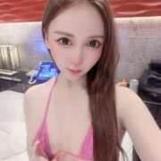 ヒメ日記 2025/07/24 15:04 投稿 ROBIN GINGIRA☆TOKYO～ギンギラ東京～