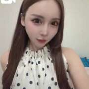 ヒメ日記 2025/07/26 20:44 投稿 ROBIN GINGIRA☆TOKYO～ギンギラ東京～