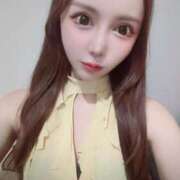 ヒメ日記 2025/07/28 23:03 投稿 ROBIN GINGIRA☆TOKYO～ギンギラ東京～